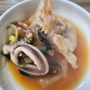 포동이아구찜 이미지