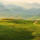 서해목장 이미지