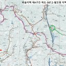 하도리경로당 이미지