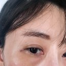 파워포인터기초 | 메디큐브 부스터프로 미니 민감 피부 사용 후기