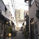 (주)우바스 | 일본 오사카 여행 후기