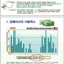 강서건강녹즙 | 유사나 헬스팩 한포로 간단히 건강챙기기!!/북미 영양제 제품력 평가 1위