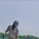 씨피테라피
