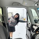 (주)강경렌트카 | 삿포로 비에이 렌트 추천 I 렌트 방법, 가격부터 비에이 렌트투어 장/단점 총정리