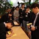 푸른북스 이미지