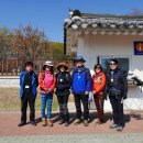 동남상사 이미지