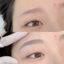 인브로우 이미지