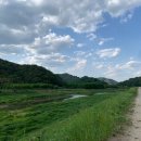 의령정비 이미지