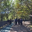 동백호수공원 이미지