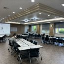 매일안전기술원
