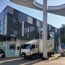 세븐일레븐 광교SK충전소점 이미지