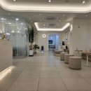 동탄센트럴치과병원 이미지