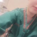 쑥뜸명가(안산점) | 안산쑥뜸방 쑥뜸명가 상록수점 좌훈 및 발뜸후기