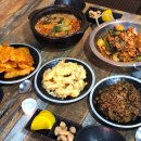 건대역약국 이미지