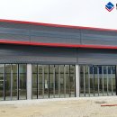 두현카센타 이미지