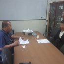 (주)모던이앤알 이미지