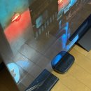 오느른 선 | 서울 LG인터넷가입사은품많이주는곳 추천 티비 요금제 비교 결합할인 셋톱박스 설치혜택 현금지급 후기