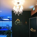 옵티머스당구클럽천천점 | [공지] 옵티머스당구클럽 천천점