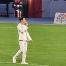 탁스컴퍼니 이미지