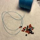 동글댕글 이미지