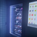 희희애락 | 희희애락 아담스애플 전자담배 액상 추천 액상 맛집(로즈체리,포카리 후기)