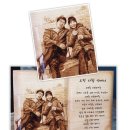 보라광고 - 영등포구 영신로30길 9-1 | 보라광고