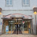 일본 소도시 여행 도쿠시마 자유여행 2박3일 에어텔 솔직후기