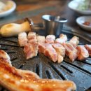 제주도흑돼지 - 강남구 논현로132길 13 | 제주도흑돼지