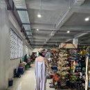 제이콥스팜 | 발리로 떠나는 허니문 팜 투어 후기 일곱번째 날 기록 (물리아체크아웃,발리 기프트샵 폴로 ,몽키...