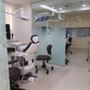 동대문치과의원 이미지
