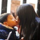 BYC매장앞 이미지