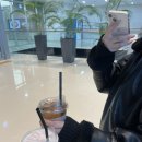 마이쥬스을지트윈 이미지