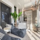 림씨사이드풀빌라 | 호캉스 부럽지 않은 감성 풀빌라 여행지 추천 BEST5