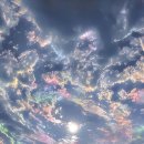 하늘이야기 - 동구 과학로4길 16-5 | 하늘이야기