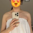 오르에스테틱 - 남원시 | 오르 에스테틱 판교점 체형관리 후기