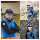 솔밭공원 농구장 이미지