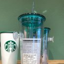 스타벅스 파주야당DT점 이미지