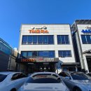 벤츠전문 카젠모터스 | 대구 팀모터스 | 벤츠 외제차 수리, 믿고 맡길 수 있는 정비소 내돈내산 후기