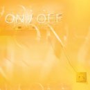 온 오프(ON.OFF) 이미지