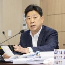 경북대학교 정책정보대학원 이미지