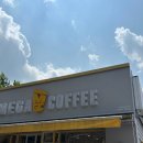 영천아이시로 이미지