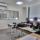 덕수수학학원 네이버블로그