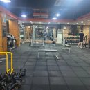 맨발의청춘 휘트니스 이미지