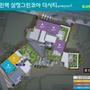 역삼2-102 이미지