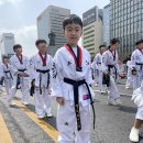 충의태권도 이미지