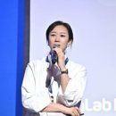 비블럭컴퍼니