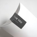 비즈앤제이 이미지