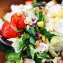 유어 그릭 이미지