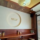 마이카츠(상인점) 이미지