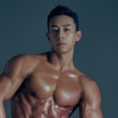 팀하드 피트니스 이미지